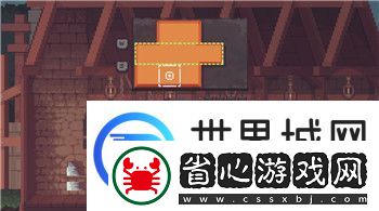 山海經異獸錄活動順序表-探索神秘世界的奇幻冒險之旅