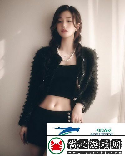 大叔和媽媽免費觀看電視劇第3集友熱議：閑暇時光里的親情與歡樂真是令人感動！