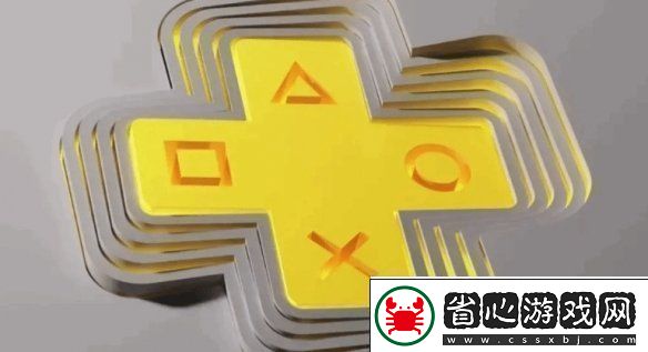 游俠晚報(bào)：PS+會(huì)員漲價(jià)！黑神話未公開設(shè)定圖公布