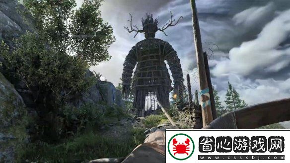Fami通新一周評分：死神：魂魄覺醒僅獲30分！