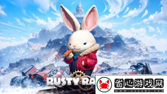 Fami通新一周評分