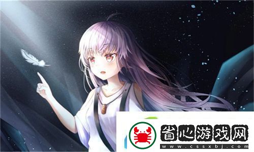 媽媽的繡感1-深綠全斷貨！這3大“禁忌”讓老玩家都瘋狂