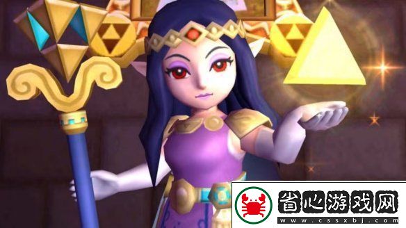 Switch2竟未進前三！盤點史上售價最高的任天堂主機按通貨膨脹調整后