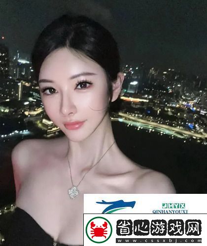老人船上弄雨荷撫今追昔感嘆歲月如歌令人心潮澎湃！
