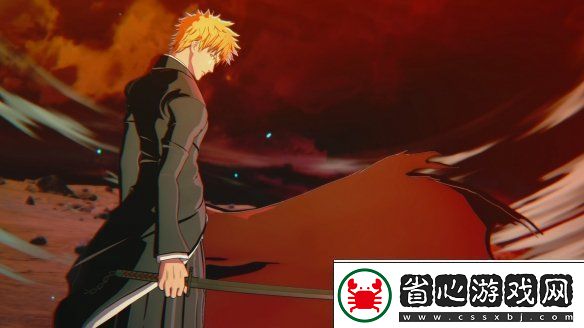 Fami通新一周評分