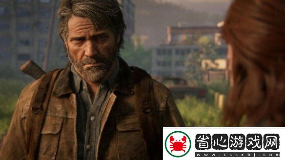 最后生還者3仍有可能制作！尼爾