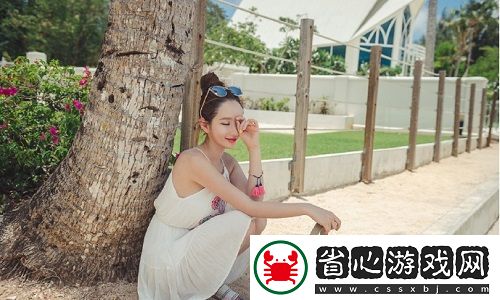 深入淺出電影在線觀看情節跌宕起伏