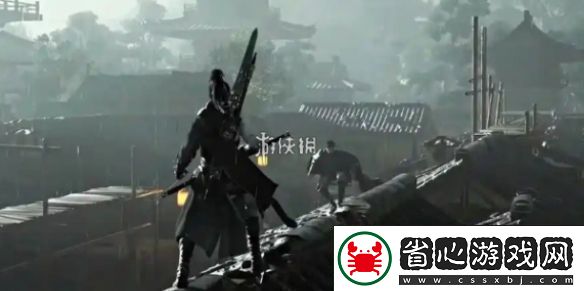 燕云十六聲T0武器選哪個(gè)燕云十六聲T0武器選擇推薦