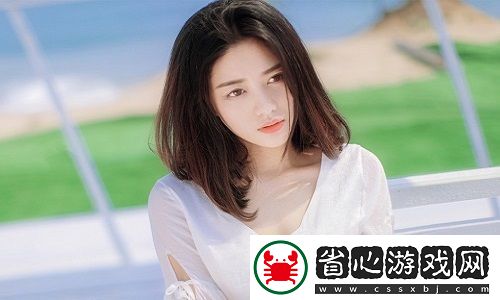 歐美大片PPT免費PPT