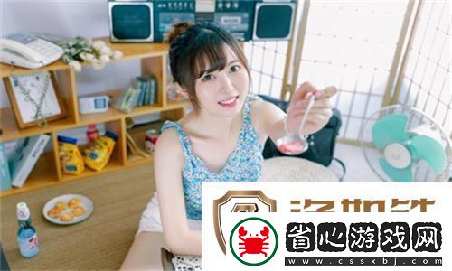 挑子直播高清暢玩版下載-挑子直播真人實時互動免費安裝