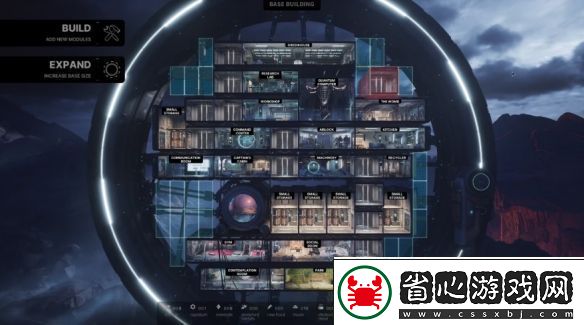 冰汽時(shí)代團(tuán)隊(duì)新作多重人生上線！游戲含道德兩難
