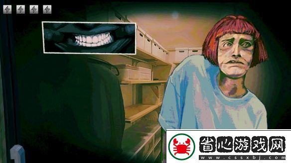 驚悚恐怖新作尋找偽人確認將于2025年秋季發售游戲于Triplei發布會展示新預告！
