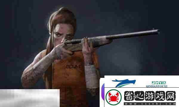 人渣0.95釣魚工具代碼大全scum0.95全釣魚工具代碼