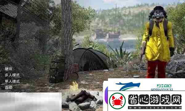 人渣0.95釣魚工具代碼大全scum0.95全釣魚工具代碼