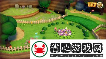 骰子戰爭最強組合揭秘