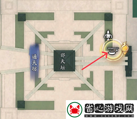 射雕最強(qiáng)俠侍免費(fèi)送！九指神丐【洪七公】獲取攻略
