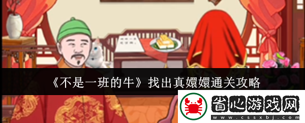 TapTap賬戶密碼設置詳細攻略解析