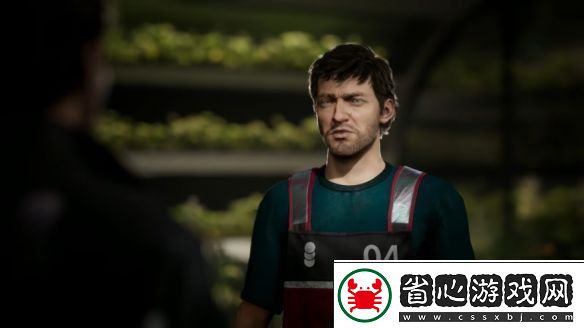 冰汽時(shí)代團(tuán)隊(duì)新作多重人生上線！游戲含道德兩難