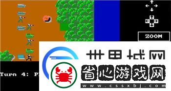 搗蛋豬新創工程怎么做-全面解析搗蛋豬新創工程的實施策略與執行要點