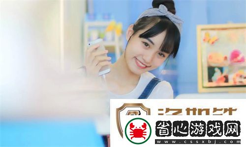 鹿純直播正版下載-鹿純直播高清暢享版獨家上線