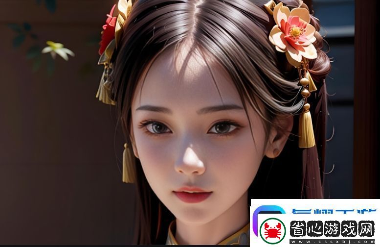 揭開游戲劇情的多重結局與觸發條件