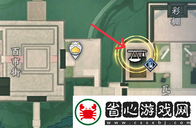 射雕最強(qiáng)俠侍免費(fèi)送！九指神丐【洪七公】獲取攻略
