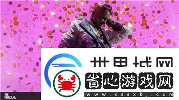 少年三國志零最新活動公告-精彩內容大揭秘-開啟全新征程！