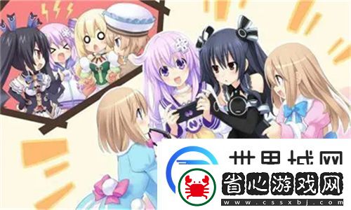 香蕉直播APP正版下載-香蕉直播APP全球首款沉浸式互動直播平臺