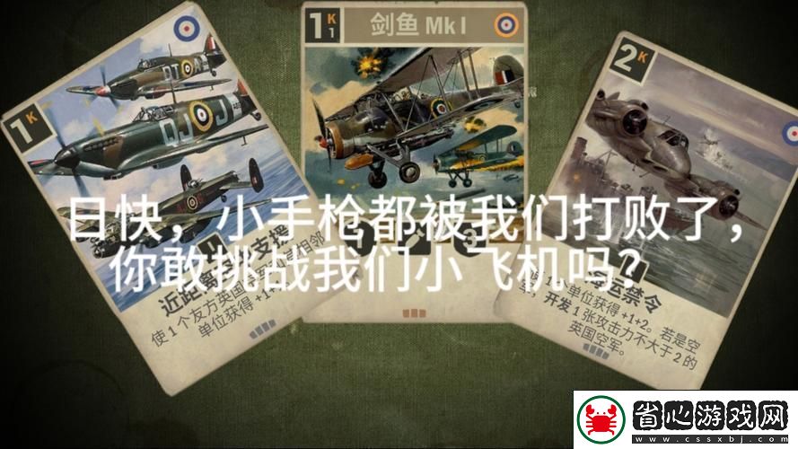 使命召喚手游小飛機(jī)深度剖析-解鎖天空霸主的全攻略