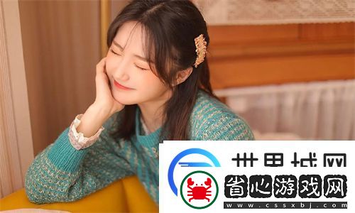 茄子app官方下載正版下載-茄子app官方下載高清暢玩版限免上線