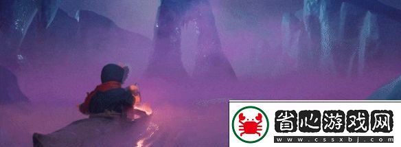 找你朋友來當二哈！雙人極地冒險游戲一人一狗闖天涯