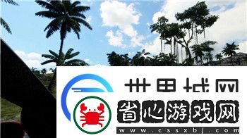 無雙劍姬國服上線時間是幾點-詳細解析無雙劍姬國服上線前準備