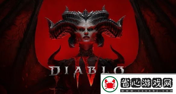 前暴雪總裁擔憂暗黑破壞神4！只因更新過于敷衍