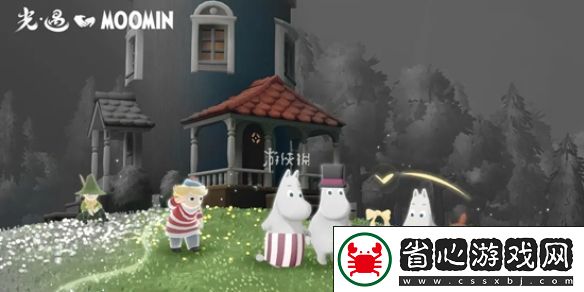 光遇國際服和國服有什么區別光遇國際服和國服區別介紹