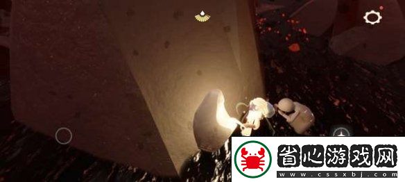 光遇國際服和國服有什么區別光遇國際服和國服區別介紹