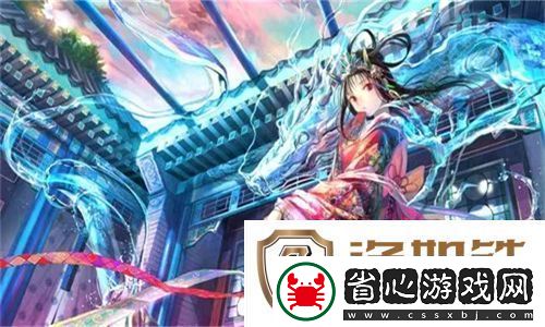 藍趣直播全新升級版下載-藍趣直播永久免費VIP特權版安裝