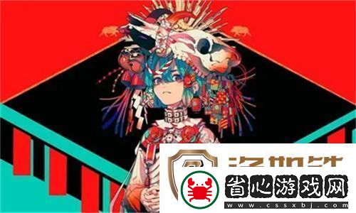 優狐直播正版下載-優狐直播高清暢玩版免費安裝