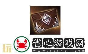 DNF手游3月26日更新公告匯總