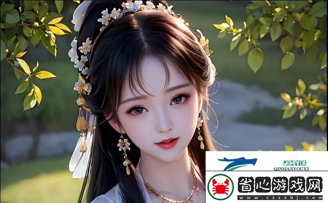 為什么選擇日本高清連接線它們的優(yōu)勢(shì)和適用場(chǎng)景是什么