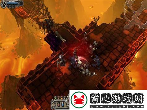 火炬之光1攻略火炬之光1攻略大全詳細過程
