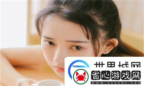亞洲五碼直播超清流暢版-亞洲五碼直播獨家多語言互動升級
