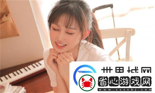 蜜糖直播正版下載-蜜糖直播高清暢玩版全新上線