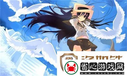 賣春的直播全新升級版下載-賣春的直播免費暢享海量資源
