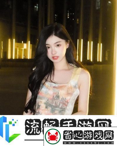單身媽媽韓劇全集完整版-講述溫暖故事-網友：情感共鳴真深刻！