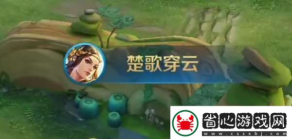 王者最稀有的六個播報-巔峰第一可能都沒見過！