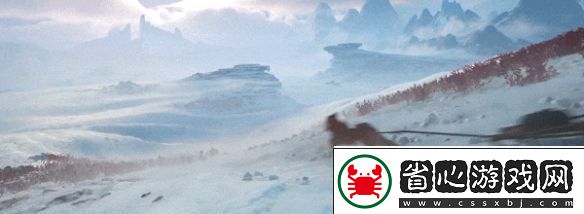 找你朋友來當二哈！雙人極地冒險游戲一人一狗闖天涯
