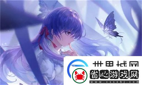 麻豆傳煤app官頁(yè)入口下載正版下載-海量高清直播免費(fèi)暢看