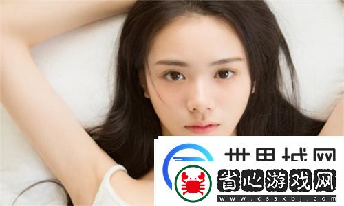 6間房直播高清版下載-6間房直播全新升級版免費暢玩