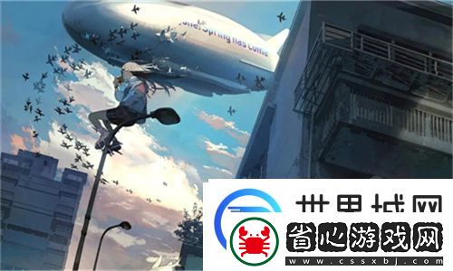 蜜糖直播官方正版下載-蜜糖直播海量主播24小時在線暢聊版