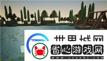 黑洞大作戰(zhàn)經(jīng)典模式最大號(hào)的玩法與技巧大揭秘-如何在游戲中稱霸全場(chǎng)